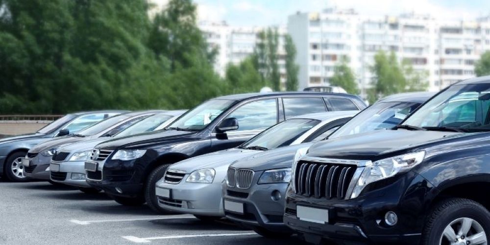 car rental in nepal