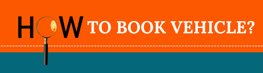how to book
