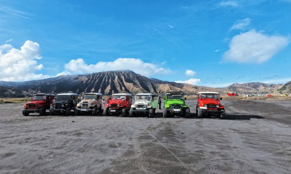 car rental in kathmandu