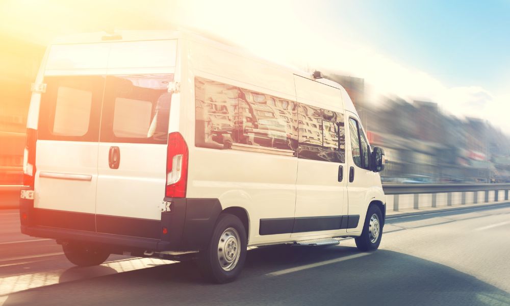 multi-day tour packages